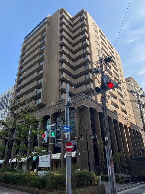 APEX株式会社大阪支店