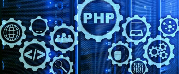php skills for apex.co
