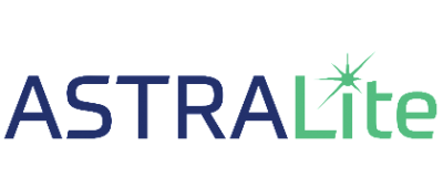 astralite-logo-020118-final-4-edited